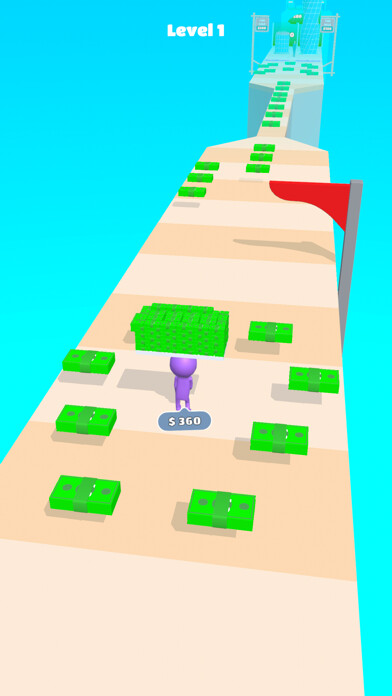 Emulate iPhone app City Build Run using MyAndroid Emulate iPhone app City Build Run using MyAndroid
