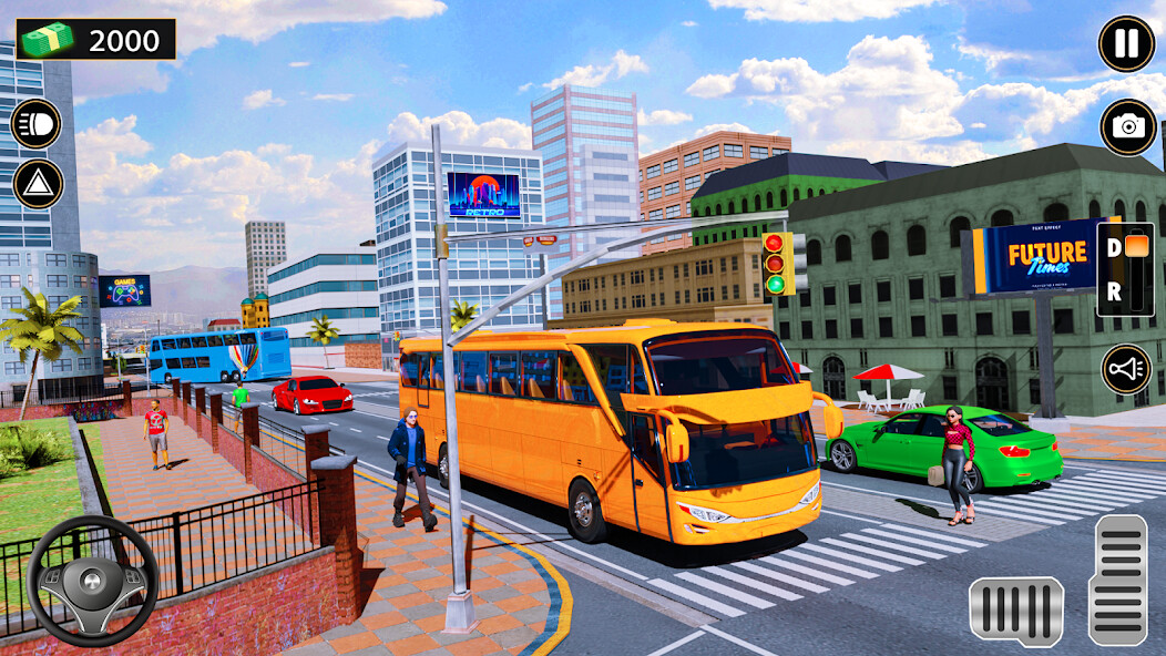 Run android online APK City Bus Driving 3D- Bus Games from MyAndroid or emulate City Bus Driving 3D- Bus Games using MyAndroid Run android online APK City Bus Driving 3D- Bus Games from MyAndroid or emulate City Bus Driving 3D- Bus Games using MyAndroid