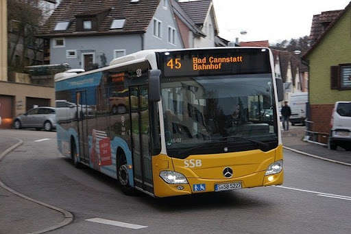 Run android online APK City Buses in Hyderabad Info from MyAndroid or emulate City Buses in Hyderabad Info using MyAndroid