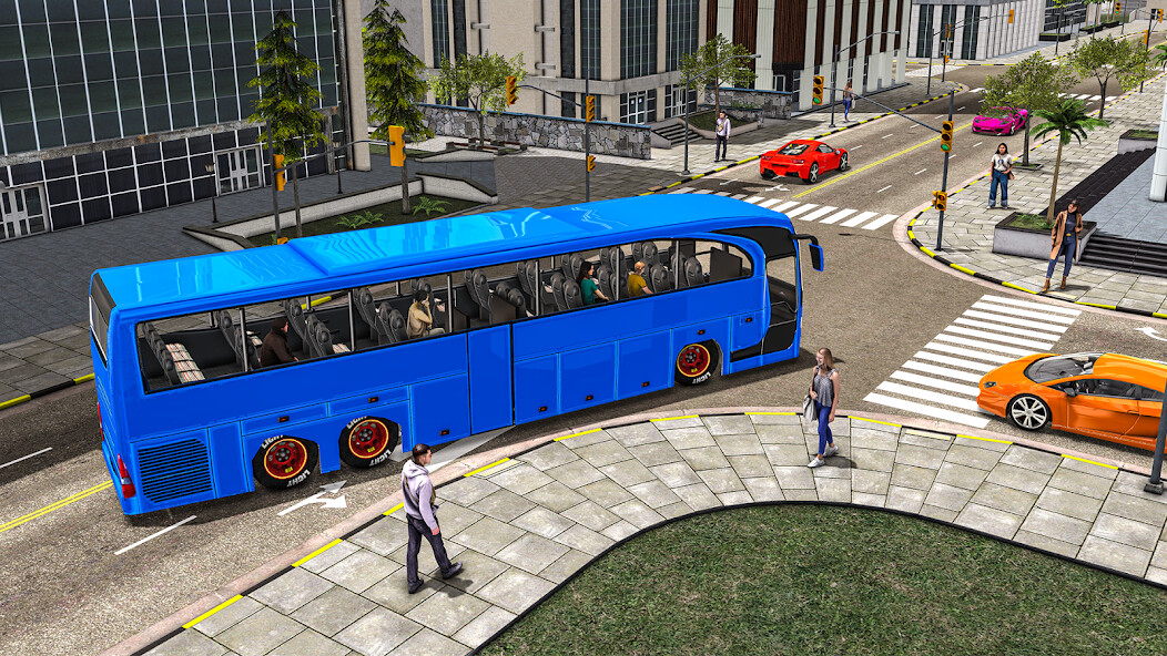Run android online APK City Bus Sim - Driving Games from MyAndroid or emulate City Bus Sim - Driving Games using MyAndroid Run android online APK City Bus Sim - Driving Games from MyAndroid or emulate City Bus Sim - Driving Games using MyAndroid