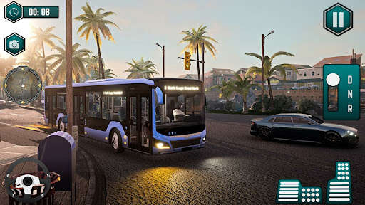 Run android online APK City Bus Simulation & Parking from MyAndroid or emulate City Bus Simulation & Parking using MyAndroid Run android online APK City Bus Simulation & Parking from MyAndroid or emulate City Bus Simulation & Parking using MyAndroid