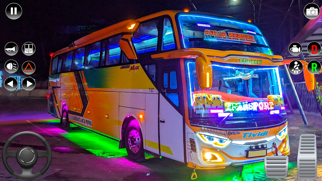 Run android online APK City Bus Simulator City Game from MyAndroid or emulate City Bus Simulator City Game using MyAndroid Run android online APK City Bus Simulator City Game from MyAndroid or emulate City Bus Simulator City Game using MyAndroid