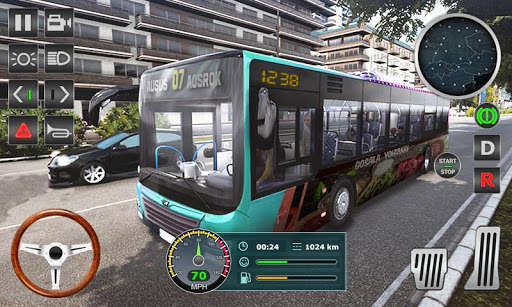 Run android online APK City Bus Simulator Pro 2019 from MyAndroid or emulate City Bus Simulator Pro 2019 using MyAndroid Run android online APK City Bus Simulator Pro 2019 from MyAndroid or emulate City Bus Simulator Pro 2019 using MyAndroid