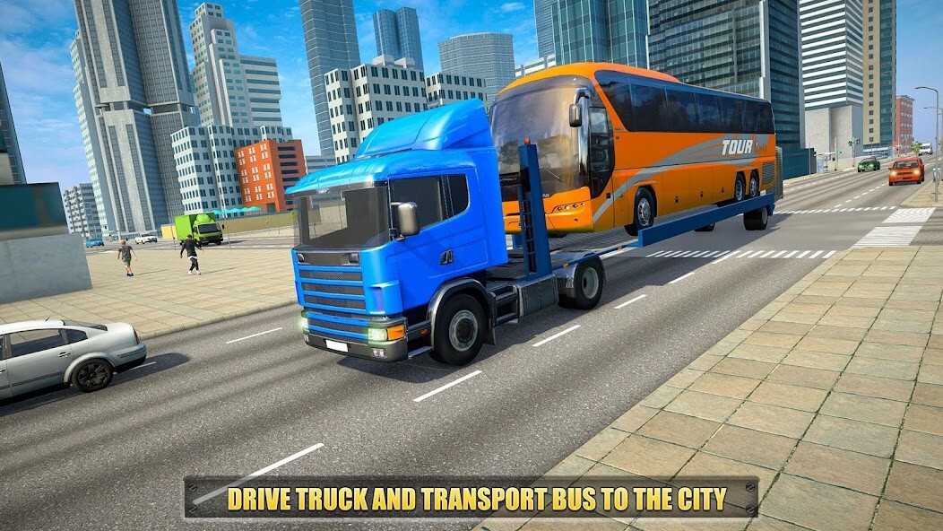 Run android online APK City Bus Transport: Bus Games from MyAndroid or emulate City Bus Transport: Bus Games using MyAndroid Run android online APK City Bus Transport: Bus Games from MyAndroid or emulate City Bus Transport: Bus Games using MyAndroid