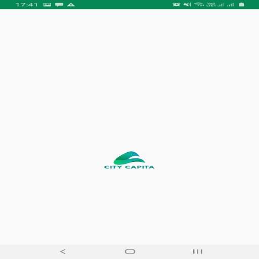 Run android online APK City Capita from MyAndroid or emulate City Capita using MyAndroid Run android online APK City Capita from MyAndroid or emulate City Capita using MyAndroid
