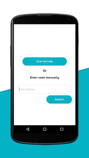 Run android online APK City Car Care Security from MyAndroid or emulate City Car Care Security using MyAndroid Run android online APK City Car Care Security from MyAndroid or emulate City Car Care Security using MyAndroid