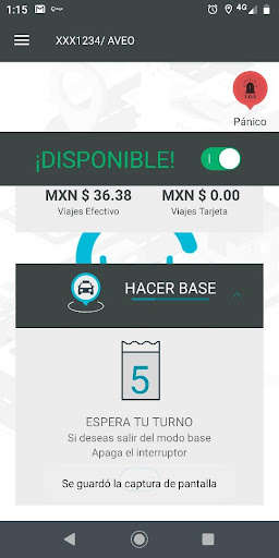 Run android online APK City Car -Driver from MyAndroid or emulate City Car -Driver using MyAndroid