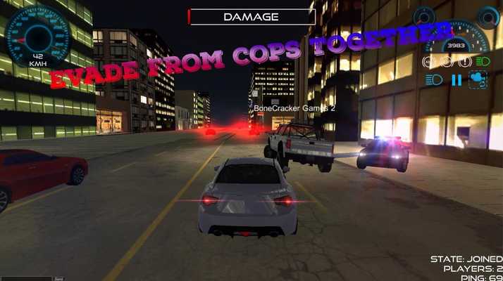 Emulate Android APK City Car Driving Simulator Online Emulate Android APK City Car Driving Simulator Online