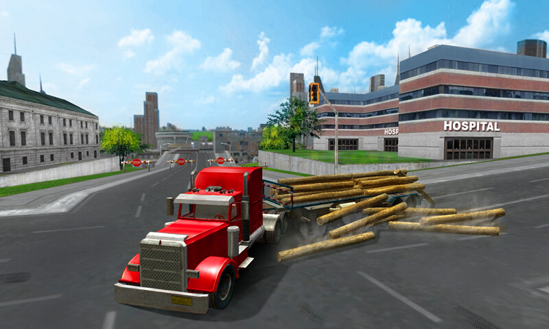 Run android online APK City Cargo Truck Simulator : Truck Games from MyAndroid or emulate City Cargo Truck Simulator : Truck Games using MyAndroid Run android online APK City Cargo Truck Simulator : Truck Games from MyAndroid or emulate City Cargo Truck Simulator : Truck Games using MyAndroid