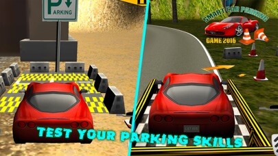 Emulate iPhone app City Car Parking Sim Test 2016-Real Car Driving 3D using MyAndroid Emulate iPhone app City Car Parking Sim Test 2016-Real Car Driving 3D using MyAndroid