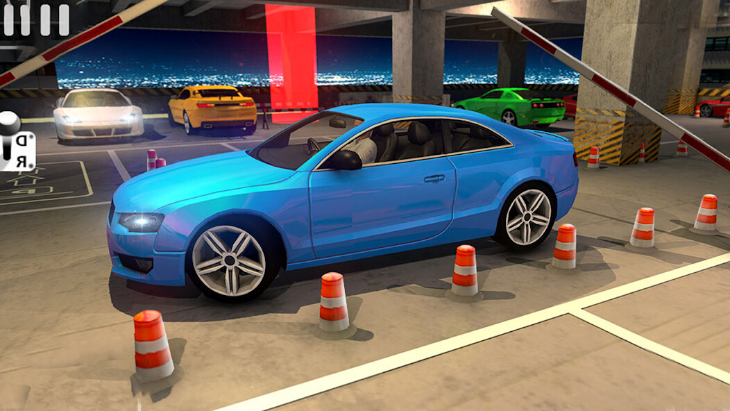 Run android online APK City Car Parking Simulator 3D from MyAndroid or emulate City Car Parking Simulator 3D using MyAndroid Run android online APK City Car Parking Simulator 3D from MyAndroid or emulate City Car Parking Simulator 3D using MyAndroid