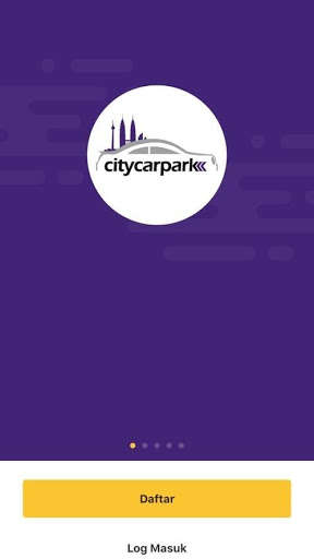 Run android online APK citycarpark from MyAndroid or emulate citycarpark using MyAndroid Run android online APK citycarpark from MyAndroid or emulate citycarpark using MyAndroid