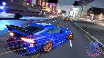 Run android online APK City Car Racing from MyAndroid or emulate City Car Racing using MyAndroid Run android online APK City Car Racing from MyAndroid or emulate City Car Racing using MyAndroid