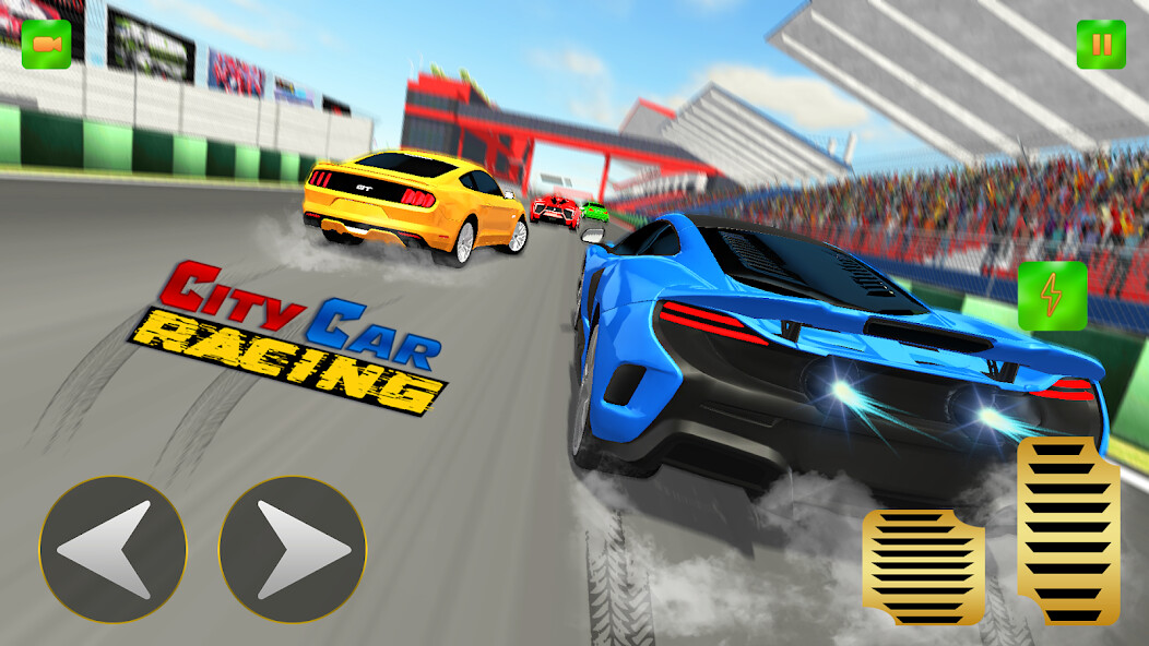 Run android online APK City Car Racing Simulator from MyAndroid or emulate City Car Racing Simulator using MyAndroid Run android online APK City Car Racing Simulator from MyAndroid or emulate City Car Racing Simulator using MyAndroid