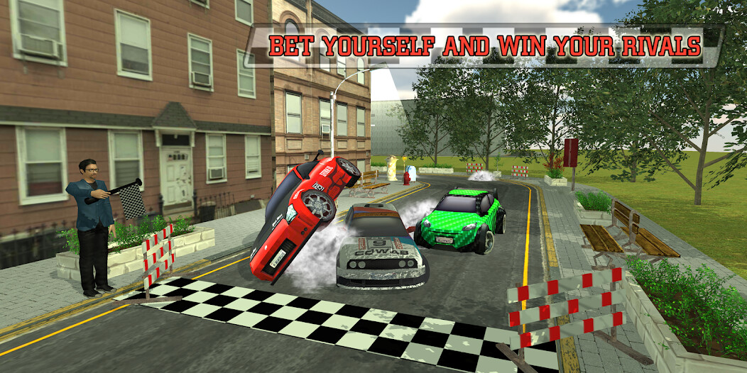 Run android online APK City Car Street Racing Desire from MyAndroid or emulate City Car Street Racing Desire using MyAndroid Run android online APK City Car Street Racing Desire from MyAndroid or emulate City Car Street Racing Desire using MyAndroid