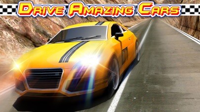 Emulate Android APK City Car Stunts 3D
