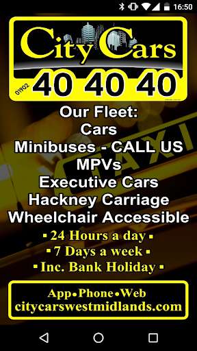 Run android online APK City Cars West Midlands from MyAndroid or emulate City Cars West Midlands using MyAndroid Run android online APK City Cars West Midlands from MyAndroid or emulate City Cars West Midlands using MyAndroid