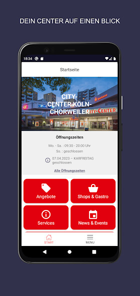 Run android online APK City-Center Chorweiler from MyAndroid or emulate City-Center Chorweiler using MyAndroid Run android online APK City-Center Chorweiler from MyAndroid or emulate City-Center Chorweiler using MyAndroid