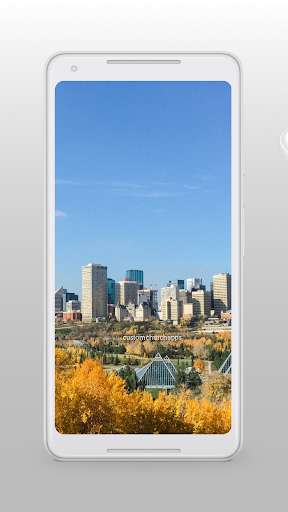 Run android online APK City Centre Church YEG from MyAndroid or emulate City Centre Church YEG using MyAndroid