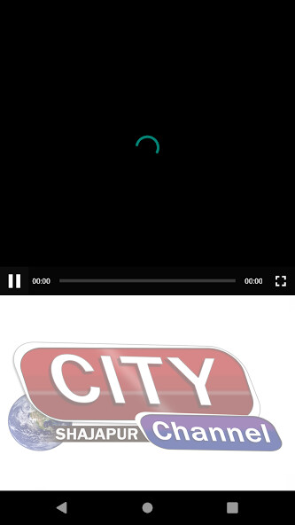 Run android online APK City Channel Shajapur from MyAndroid or emulate City Channel Shajapur using MyAndroid Run android online APK City Channel Shajapur from MyAndroid or emulate City Channel Shajapur using MyAndroid