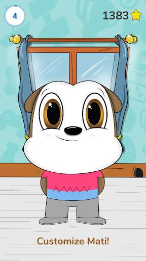 Run android online APK City Check from MyAndroid or emulate City Check using MyAndroid