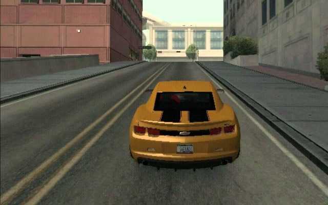 Emulate Android APK City Chevrolet Driving Car Simulator Emulate Android APK City Chevrolet Driving Car Simulator