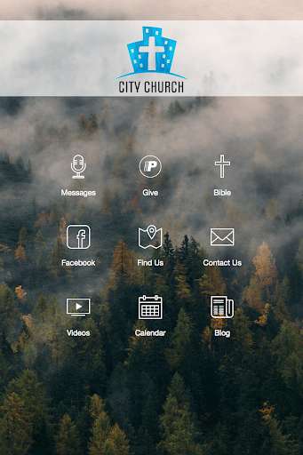 Run android online APK City Church Pueblo from MyAndroid or emulate City Church Pueblo using MyAndroid Run android online APK City Church Pueblo from MyAndroid or emulate City Church Pueblo using MyAndroid