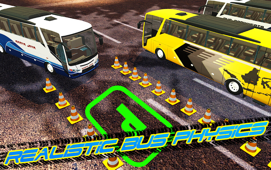 Run android online APK City Coach Bus Parking Game from MyAndroid or emulate City Coach Bus Parking Game using MyAndroid Run android online APK City Coach Bus Parking Game from MyAndroid or emulate City Coach Bus Parking Game using MyAndroid