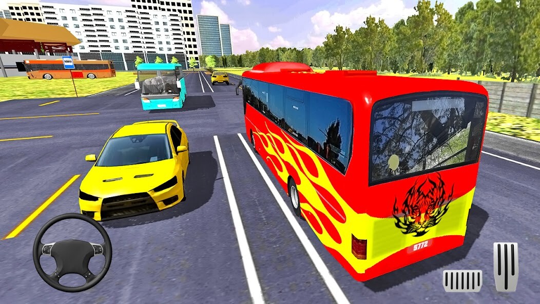 Run android online APK City Coach Bus Simulator from MyAndroid or emulate City Coach Bus Simulator using MyAndroid Run android online APK City Coach Bus Simulator from MyAndroid or emulate City Coach Bus Simulator using MyAndroid