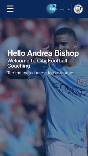 Run android online APK City Coaching from MyAndroid or emulate City Coaching using MyAndroid Run android online APK City Coaching from MyAndroid or emulate City Coaching using MyAndroid