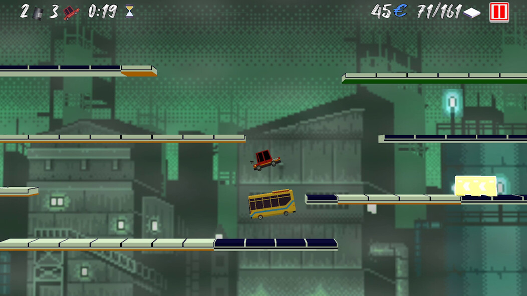 Run android online APK City Connection 3D Pro from MyAndroid or emulate City Connection 3D Pro using MyAndroid Run android online APK City Connection 3D Pro from MyAndroid or emulate City Connection 3D Pro using MyAndroid