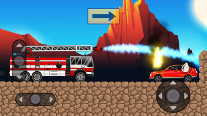 Emulate iPhone app City Construction 3 Simulator using MyAndroid Emulate iPhone app City Construction 3 Simulator using MyAndroid
