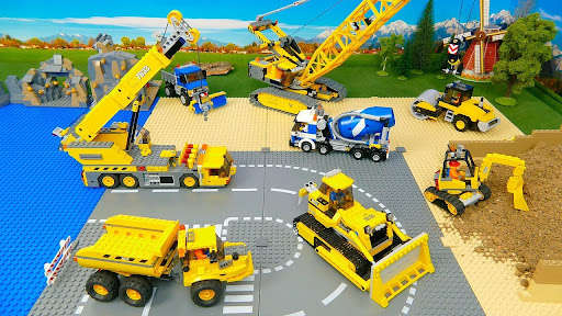 Run android online APK City Construction Tractor Game from MyAndroid or emulate City Construction Tractor Game using MyAndroid Run android online APK City Construction Tractor Game from MyAndroid or emulate City Construction Tractor Game using MyAndroid