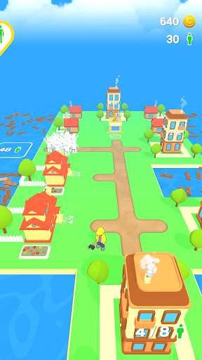 Run android online APK City Craft from MyAndroid or emulate City Craft using MyAndroid Run android online APK City Craft from MyAndroid or emulate City Craft using MyAndroid