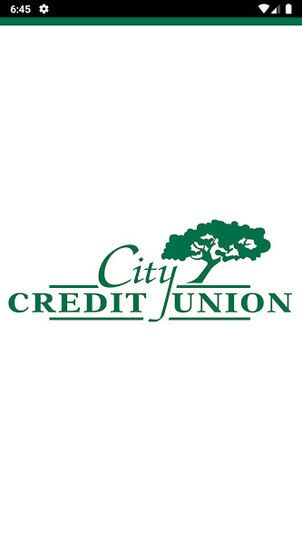 Run android online APK City Credit Union Independence from MyAndroid or emulate City Credit Union Independence using MyAndroid Run android online APK City Credit Union Independence from MyAndroid or emulate City Credit Union Independence using MyAndroid