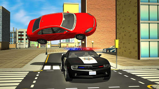 Run android online APK City Crime Gang vs Police Car from MyAndroid or emulate City Crime Gang vs Police Car using MyAndroid Run android online APK City Crime Gang vs Police Car from MyAndroid or emulate City Crime Gang vs Police Car using MyAndroid