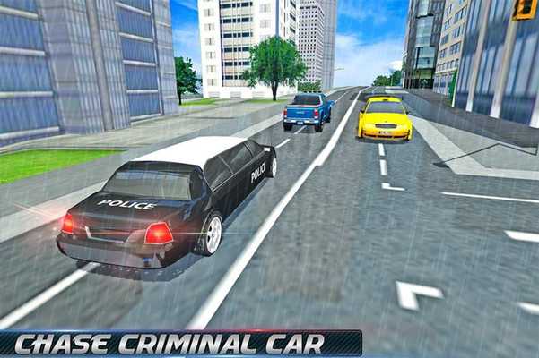 Emulate Android APK City Criminal Case: VIP Limo Emulate Android APK City Criminal Case: VIP Limo