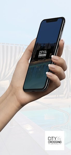 Run android online APK City Crossing from MyAndroid or emulate City Crossing using MyAndroid Run android online APK City Crossing from MyAndroid or emulate City Crossing using MyAndroid