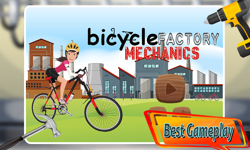Run android online APK City Cycle Factory Bicycle from MyAndroid or emulate City Cycle Factory Bicycle using MyAndroid Run android online APK City Cycle Factory Bicycle from MyAndroid or emulate City Cycle Factory Bicycle using MyAndroid