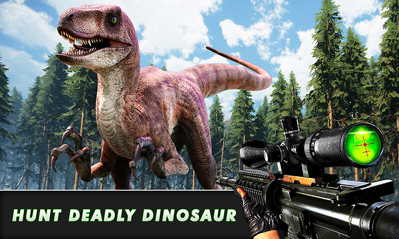 Run android online APK City Deadly Dino Hunting from MyAndroid or emulate City Deadly Dino Hunting using MyAndroid Run android online APK City Deadly Dino Hunting from MyAndroid or emulate City Deadly Dino Hunting using MyAndroid
