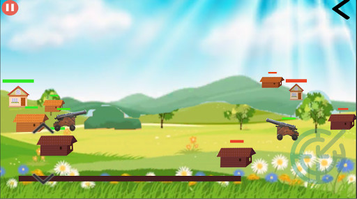 Run android online APK City Defend : Art of Defense and Attacks from MyAndroid or emulate City Defend : Art of Defense and Attacks using MyAndroid Run android online APK City Defend : Art of Defense and Attacks from MyAndroid or emulate City Defend : Art of Defense and Attacks using MyAndroid