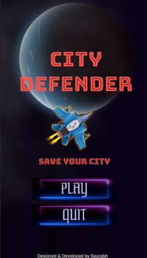 Run android online APK City Defender (Space Shooter) from MyAndroid or emulate City Defender (Space Shooter) using MyAndroid Run android online APK City Defender (Space Shooter) from MyAndroid or emulate City Defender (Space Shooter) using MyAndroid