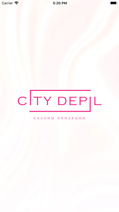 Emulate iPhone app City Depil using MyAndroid Emulate iPhone app City Depil using MyAndroid