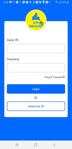 Run android online APK City Discount from MyAndroid or emulate City Discount using MyAndroid Run android online APK City Discount from MyAndroid or emulate City Discount using MyAndroid