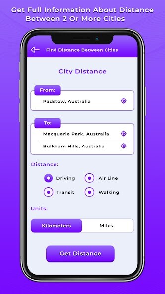 Run android online APK City Distance Calculator Map from MyAndroid or emulate City Distance Calculator Map using MyAndroid Run android online APK City Distance Calculator Map from MyAndroid or emulate City Distance Calculator Map using MyAndroid