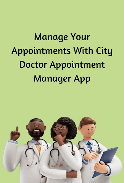 Run android online APK City Doctor : Hospital Manager from MyAndroid or emulate City Doctor : Hospital Manager using MyAndroid Run android online APK City Doctor : Hospital Manager from MyAndroid or emulate City Doctor : Hospital Manager using MyAndroid