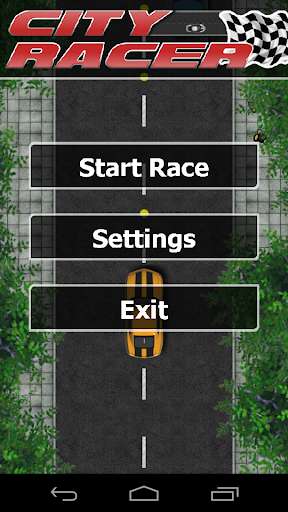 Run android online APK City Driving Rampage from MyAndroid or emulate City Driving Rampage using MyAndroid Run android online APK City Driving Rampage from MyAndroid or emulate City Driving Rampage using MyAndroid