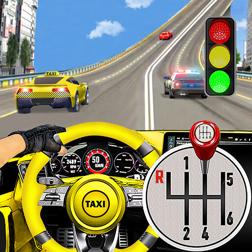 Run android online APK City Driving School Car Games from MyAndroid or emulate City Driving School Car Games using MyAndroid Run android online APK City Driving School Car Games from MyAndroid or emulate City Driving School Car Games using MyAndroid
