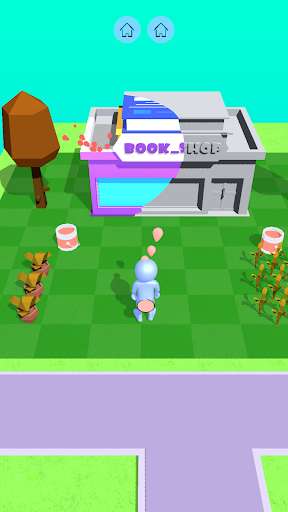 Run android online APK City Dye from MyAndroid or emulate City Dye using MyAndroid Run android online APK City Dye from MyAndroid or emulate City Dye using MyAndroid