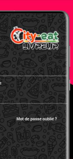 Run android online APK City-Eat Livreur from MyAndroid or emulate City-Eat Livreur using MyAndroid Run android online APK City-Eat Livreur from MyAndroid or emulate City-Eat Livreur using MyAndroid